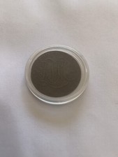 1799 RLT&CO Ireland Conder