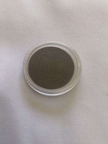 1799 rlt ireland conder - 1799,