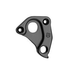 Derailleur hanger for Lapierre