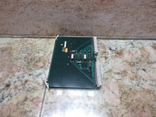 AGIE CIRCUIT BOARD UNIT