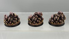 GW 40K - Tyranids Forge World