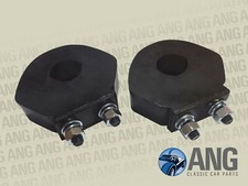 JAGUAR S-TYPE, 420 SALOON