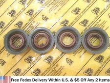 JCB PARTS - GENUINE JCB SEAL