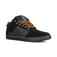 Etnies jefferson mtw - etnies,