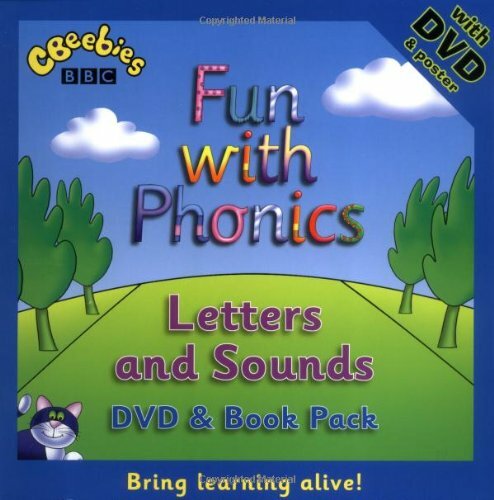 Learn home fun - learn, home:fun