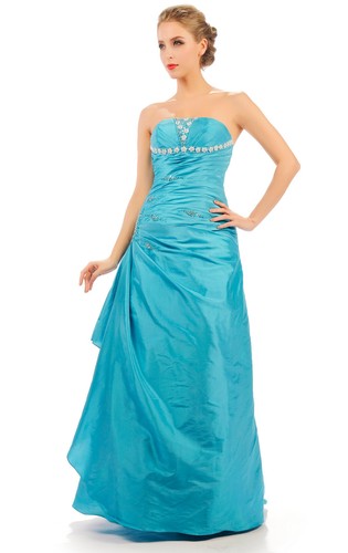 Hbh evening dress - hbh,