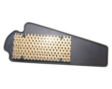 Air Filter Mat For Peugeot