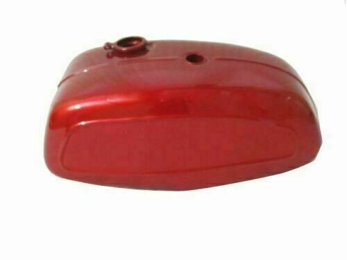 Fit for bsa rocket - rocket, 3