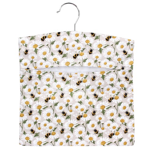 Gisela graham bumblebee and - bumblebee,