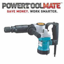 Makita HM0810T 240v 17mm A/F