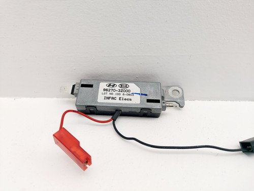 Hyundai i40 aerial antenna - hyundai,