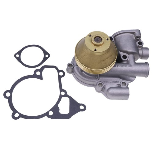 Water pump 750 - water, for