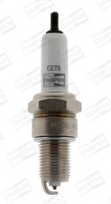Spark Plug for ABARTH AC ACURA
