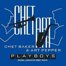 Chet pepper art baker - &,
