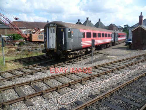 Photo old carriages at - ,