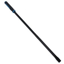 36” / 920mm Extra Long
