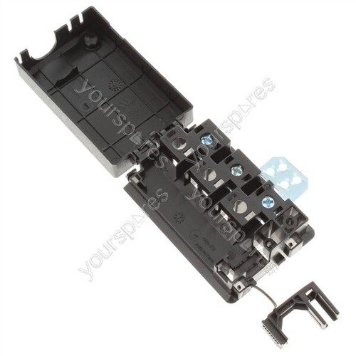 Hotpoint indesit genuine - hotpoint/indesit,