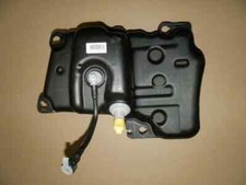 VAUXHALL ZAFIRA C TOURER