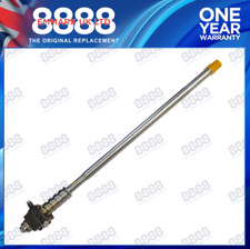 STEERING SHAFT (695M) - FOR