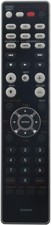 Rc003pm replaced remote fit - remote,