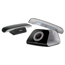 VTech LS1351 DECT Cordless
