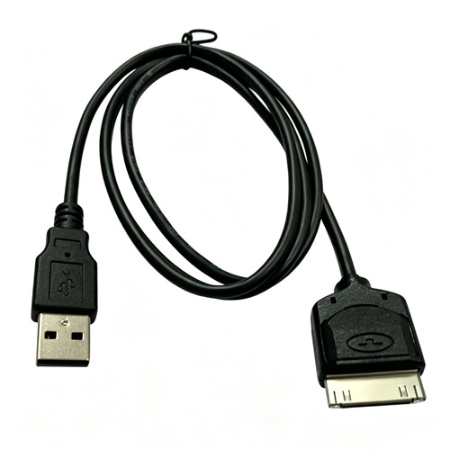 Usb data charger cable lead - data,