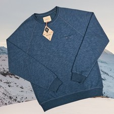 White Stuff Cotton Blend