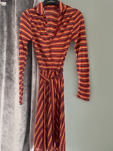 Vintage 1970 dorothy - vintage, 1970’s