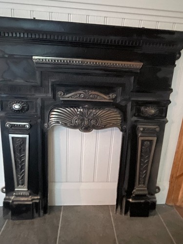 Victorian edwardian antique - victorian/edwardian,