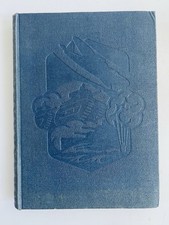 The War in Pictures – Second