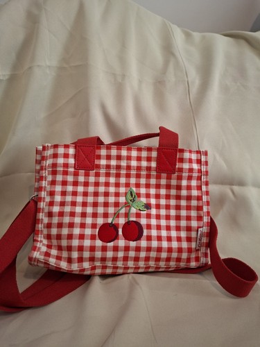 Cath kidston london cherry - kidston,