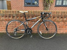 Small Road Bike Lovely