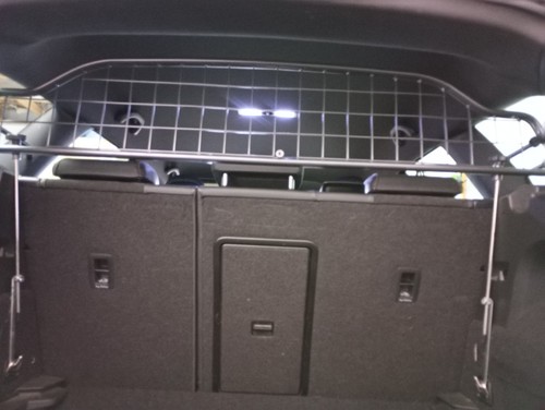 Seat leon estate 2013 - estate,