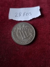 Manchester City Fa Cup