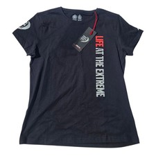 Womens Musto Volvo Ocean Race