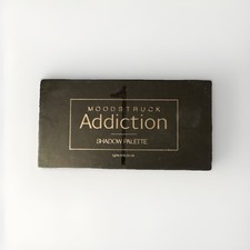 Younique Moodstruck Addiction