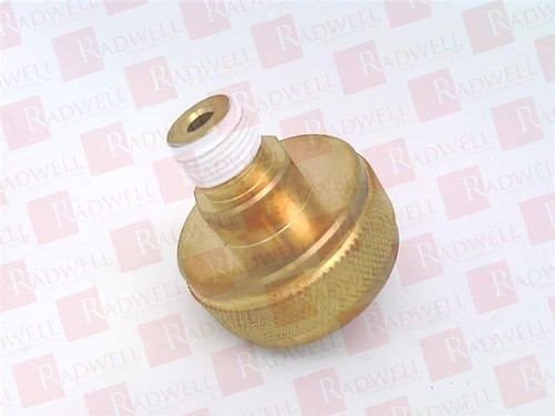 Mocon 050 363 050363 new - 050-363, no