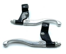 ACS Brake Lever Vintage