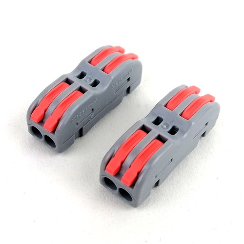 Quality fi speaker - 2,