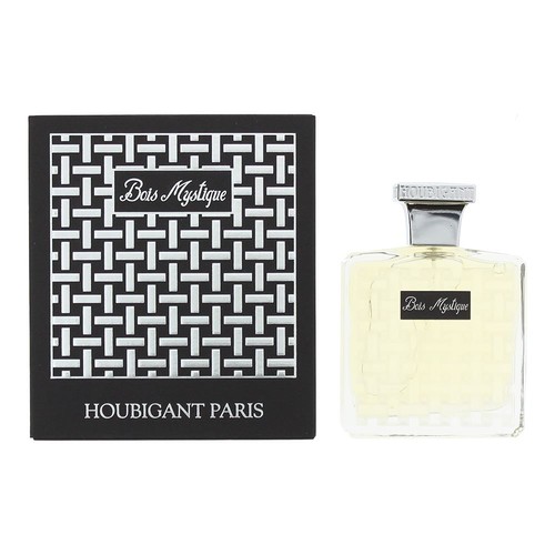 Houbigant bois mystique - houbigant,