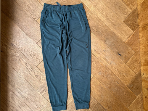 Nike yoga dri fit - nike, pants