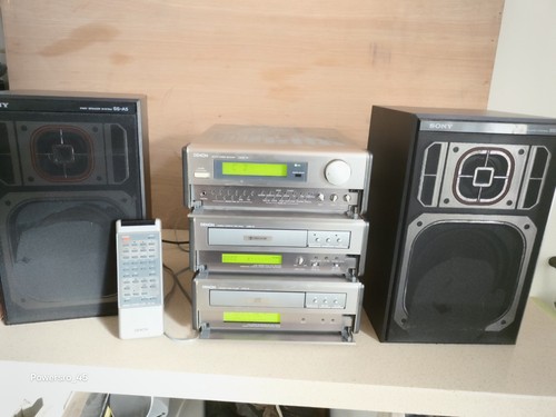 Denon udra udr ucd 70 - udr-70, ucd-70