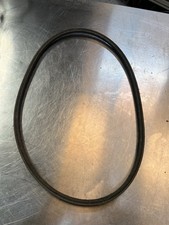NOS Pix-B36 17X914 Li Fan Belt