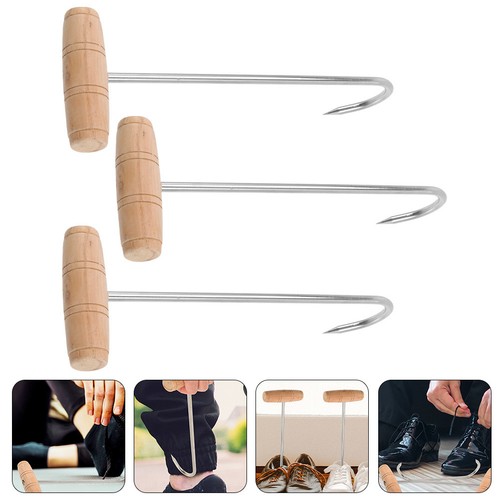 Pcs shoe wearing tool heavy - shoe,