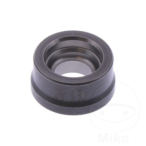 Original shim 14mm fits - shim,