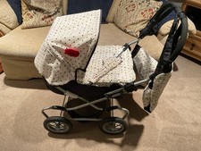 Excellent condition mama - excellent,