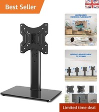Universal Adjustable Height