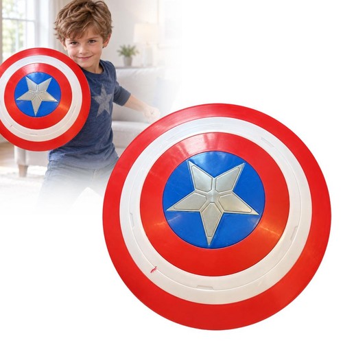 Avengers captain america - captain,