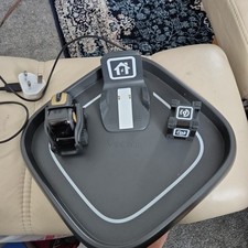 Vector Robot by Anki - Voice