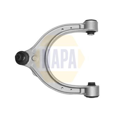 Napa control trailing - control/trailing, arm